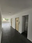 Apartamento com 2 Quartos à venda, 94m² no Cachambi, Rio de Janeiro - Foto 16