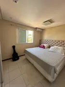 Casa de Condomínio com 3 Quartos para alugar, 117m² no Centro, Lauro de Freitas - Foto 13