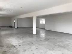 Loja / Salão / Ponto Comercial para alugar, 613m² no Vila Nivi, São Paulo - Foto 13