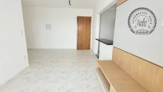 Apartamento com 2 Quartos à venda, 79m² no Mirim, Praia Grande - Foto 6
