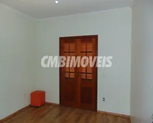 Sobrado com 3 Quartos à venda, 198m² no Chácara Primavera, Campinas - Foto 14