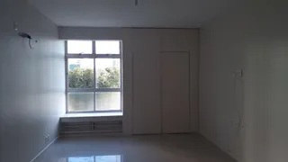 Apartamento com 4 Quartos à venda, 210m² no Boa Vista, Recife - Foto 10