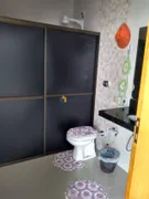 Casa com 1 Quarto à venda, 170m² no Centro, Iguaraçu - Foto 25