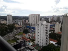 Apartamento com 2 Quartos para venda ou aluguel, 42m² no Campo Belo, São Paulo - Foto 11