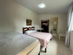 Casa de Condomínio com 4 Quartos à venda, 2000m² no Condomínio Fazenda Solar, Igarapé - Foto 10