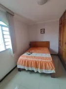 Casa com 11 Quartos à venda, 360m² no Riacho das Pedras, Contagem - Foto 29