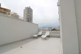 Casa de Condomínio com 2 Quartos para alugar, 103m² no Aclimação, São Paulo - Foto 13