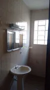 Casa com 2 Quartos à venda, 209m² no Centro, Jundiaí - Foto 19