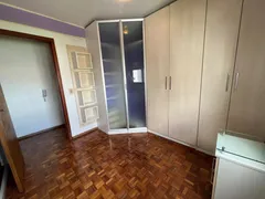 Cobertura com 4 Quartos à venda, 193m² no Centro, Passo Fundo - Foto 15