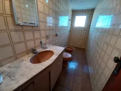 Apartamento com 2 Quartos à venda, 90m² no Bosque, Campinas - Foto 7