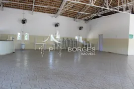 Casa de Condomínio com 3 Quartos à venda, 330m² no Betel, Paulínia - Foto 45