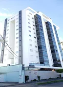 Apartamento com 3 Quartos à venda, 83m² no Anita Garibaldi, Joinville - Foto 24