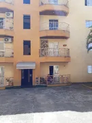 Apartamento com 2 Quartos à venda, 75m² no Jardim Gutierres, Sorocaba - Foto 1