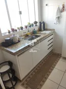 Apartamento com 3 Quartos à venda, 123m² no Centro, Socorro - Foto 15