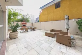 Apartamento com 1 Quarto à venda, 85m² no Jardim, Santo André - Foto 24