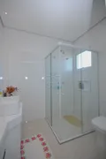 Apartamento com 3 Quartos à venda, 202m² no Maracana, Foz do Iguaçu - Foto 23