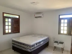 Casa com 8 Quartos para alugar, 7648m² no Centro, Beberibe - Foto 37