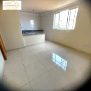 Apartamento com 2 Quartos à venda, 57m² no Paquetá, Belo Horizonte - Foto 2