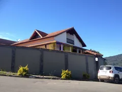 Casa com 3 Quartos à venda, 395m² no Barreiro, Mairiporã - Foto 1