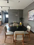 Apartamento com 2 Quartos à venda, 88m² no Vila Frezzarin, Americana - Foto 3