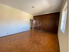 Sobrado com 4 Quartos à venda, 322m² no Jardim Paraíso, Campinas - Foto 33