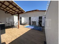 Casa com 2 Quartos à venda, 180m² no Residencial Caraibas, Aparecida de Goiânia - Foto 7