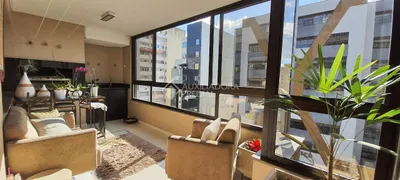 Apartamento com 3 Quartos à venda, 241m² no Centro, Caxias do Sul - Foto 1