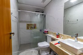 Casa com 3 Quartos à venda, 250m² no Areal, Brasília - Foto 8