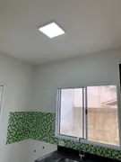 Casa de Condomínio com 3 Quartos à venda, 62m² no Jardim Higienópolis, Araraquara - Foto 2