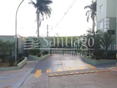 Apartamento com 2 Quartos à venda, 52m² no Vila Campos Sales, Campinas - Foto 10