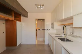 Apartamento com 3 Quartos à venda, 130m² no Jardim São Paulo, São Paulo - Foto 6