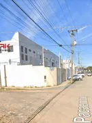 Terreno / Lote / Condomínio à venda, 300m² no Parque São Paulo, Campinas - Foto 4