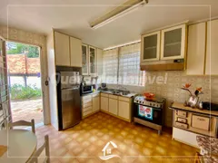 Casa com 5 Quartos à venda, 370m² no Lourdes, Caxias do Sul - Foto 14