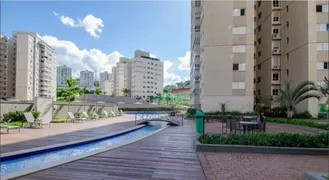Apartamento com 4 Quartos à venda, 126m² no Buritis, Belo Horizonte - Foto 26