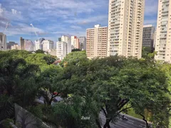 Conjunto Comercial / Sala à venda, 45m² no Bela Vista, São Paulo - Foto 13