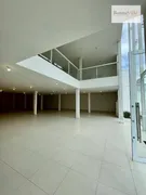 Prédio Inteiro para alugar, 800m² no Moema, São Paulo - Foto 16
