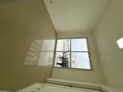 Apartamento com 3 Quartos para alugar, 198m² no Recreio Dos Bandeirantes, Rio de Janeiro - Foto 15