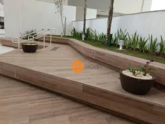 Apartamento com 2 Quartos para alugar, 41m² no Umuarama, Osasco - Foto 28