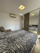 Casa de Condomínio com 5 Quartos à venda, 338m² no Zona Rural, Campina Grande - Foto 13