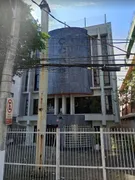 Casa Comercial para alugar, 1240m² no Boqueirão, Santos - Foto 2