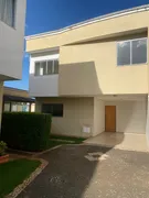 Casa de Condomínio com 4 Quartos à venda, 180m² no Setor Jaó, Goiânia - Foto 1