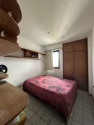 Apartamento com 3 Quartos à venda, 110m² no Parnamirim, Recife - Foto 9