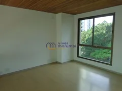 Apartamento com 4 Quartos à venda, 269m² no Morumbi, São Paulo - Foto 14