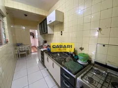 Casa com 2 Quartos à venda, 95m² no Vila Campestre, São Bernardo do Campo - Foto 6