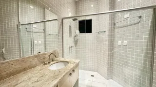 Apartamento com 1 Quarto para venda ou aluguel, 65m² no Bigorrilho, Curitiba - Foto 20