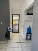 Casa com 3 Quartos à venda, 203m² no Jardim dos Oliveiras, Campinas - Foto 20