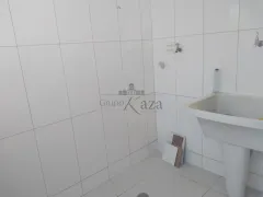 Apartamento com 2 Quartos à venda, 62m² no Vila Rossi, São José dos Campos - Foto 8