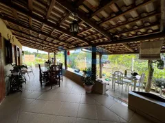 Fazenda / Sítio / Chácara com 3 Quartos à venda, 300m² no Zona Rural, São Sebastião do Oeste - Foto 59