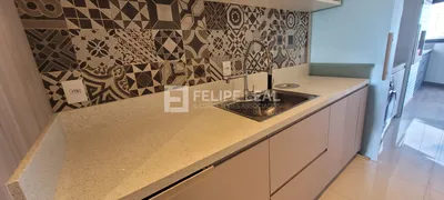 Apartamento com 2 Quartos à venda, 83m² no Centro, Palhoça - Foto 18