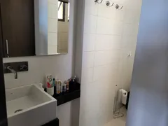 Apartamento com 2 Quartos à venda, 58m² no Butantã, São Paulo - Foto 21